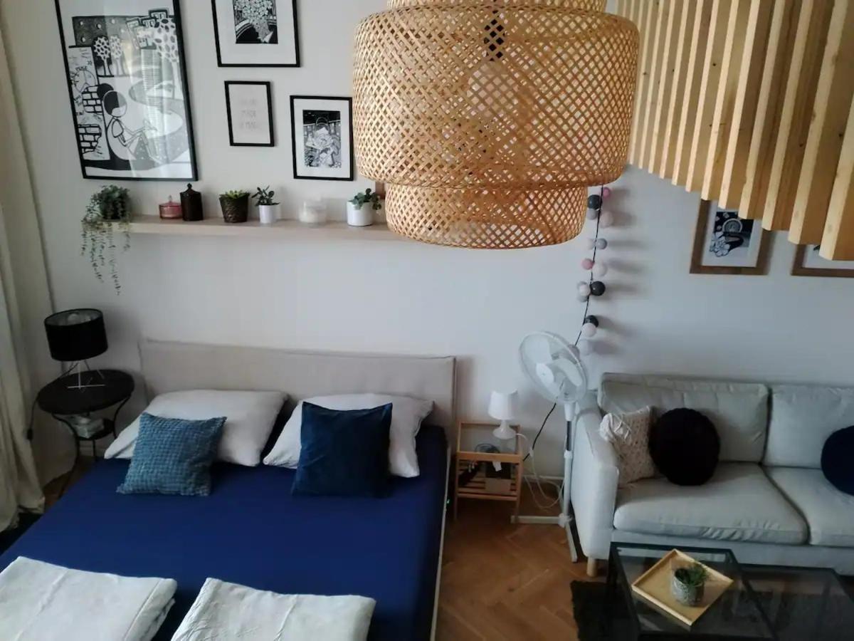 Sweethome Brno - Cely *