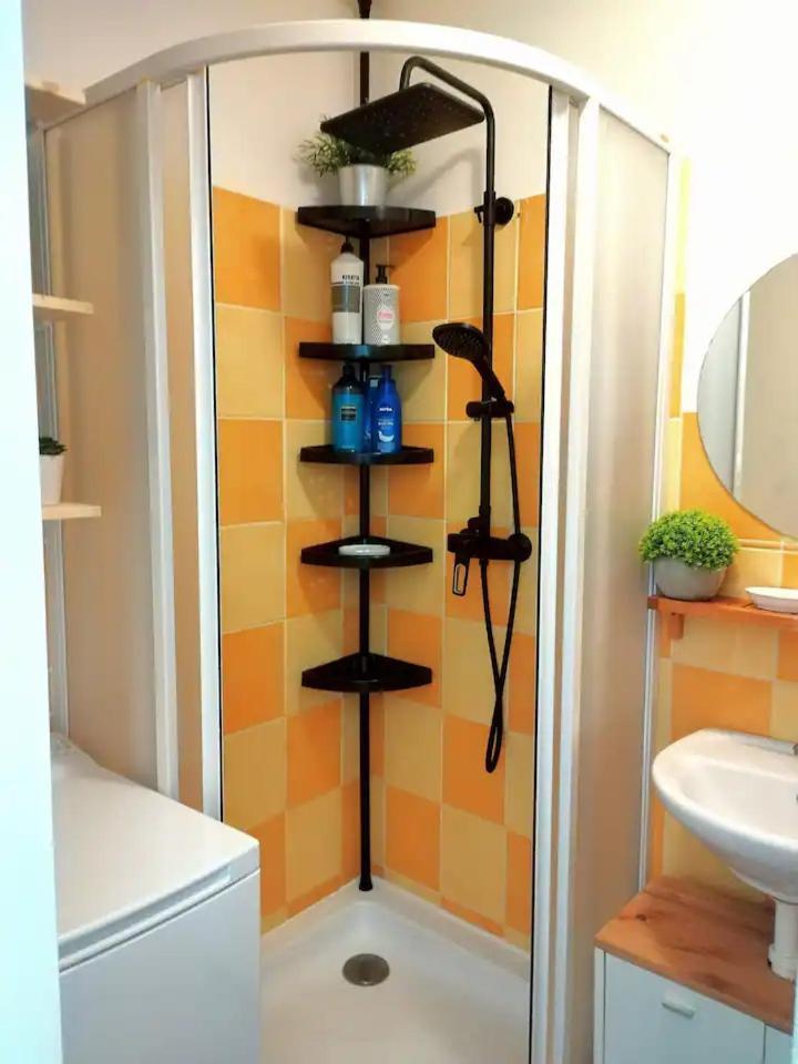 Apartament Sweethome Brno - Cely Komarov